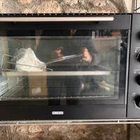 Fornetto elettrico Incontro