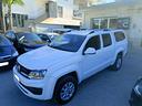 volkswagen-amarok-doppia-cabina-3-0-v6-tdi-4motion