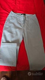 Pantaloni Weekend MAX MARA