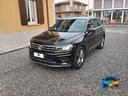 volkswagen-tiguan-2-0-tdi-advanced-150cv-manuale