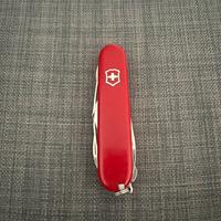Coltellino Victorinox Multifunzione