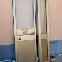 Porta