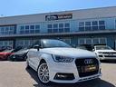 audi-a1-spb-1-4-tdi-s-line-bi-color-neopatentati