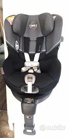 Seggiolino auto Cybex