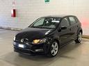 volkswagen-polo-1-4-tdi-90-cv-dsg-5p-comfortline