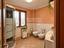 Immagine 16