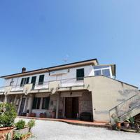 Appartamento in quadrifamiliare