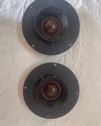 Driver rcf tw 103