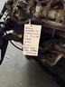 motore-completo-fiat-grande-punto-1-3-199a3000