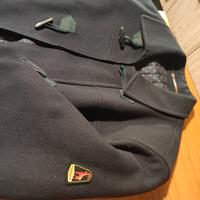 montgomery originale