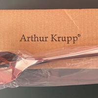 n 24 Cucchiaini da caffe