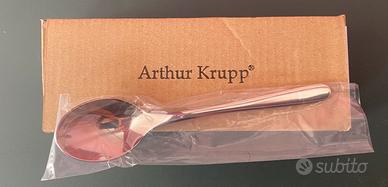 n 24 Cucchiaini da caffe