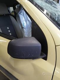 Specchio destro FIAT PANDA del 2008