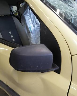 Specchio destro FIAT PANDA del 2008