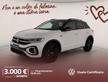 Volkswagen T-Roc 2.0 tdi r-line plus 115cv