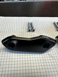 Tappi coprispecchi FAR Tmax 560