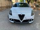 alfa-romeo-giulietta-1-4-turbo-120-cv-gpl-super