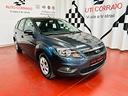 ford-focus-1-6-115cv-5p-bz-gpl-titanium