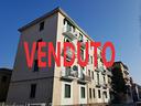 2-locali-a-vimodrone