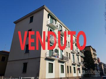 2 LOCALI A VIMODRONE