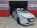 peugeot-208-1-4-hdi-68-cv-5-porte-x-neopatentati