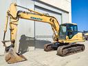 escavatore-cingolato-usato-komatsu-pc180nlc-7k