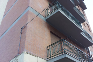 Investi a Bojano: 130 mq ristrutturati da 49.900