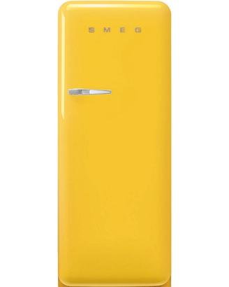 FRIGORIFERO SMEG FAB28RYW5