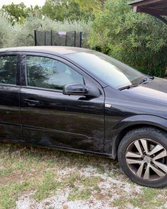 OPEL Astra 1.7 CDTI 110CV 5 porte Cosmo - Full opt