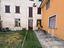 Immagine 18