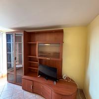 Armadio per soggiorno