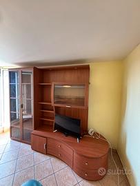 Armadio per soggiorno