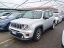 jeep-renegade-1-6-mjt-130-cv-limited
