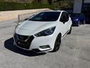 nissan-micra-ig-t-100-5p-n-connecta