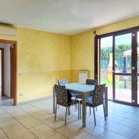 Appartamento con RESEDE e GIARDINO