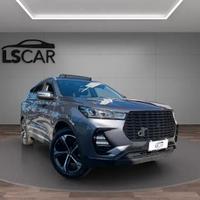 DR Automobiles DR6.0 Benzina/Gpl~Unipro~Promo fina