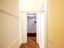 Immagine 18