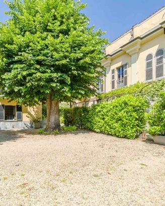 Appartamento di 226 m² con 5 locali a Moncalieri
