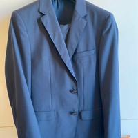 Vestito Hugo Boss taglia 44