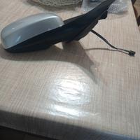 specchietto laterale destro 