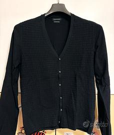 Maglioncino/Cardigan