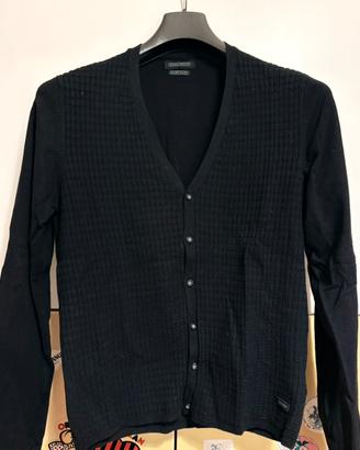 Maglioncino/Cardigan