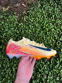 Nike mervurial Air Zoom kilian mbappe