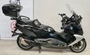 bmw-c-650-gt-2016-20-