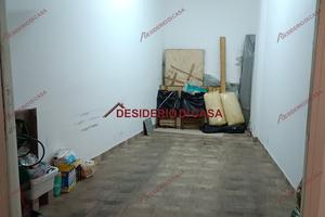 Garage, Casteldaccia.