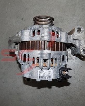 Alternatore Ford Fiesta 1.2 16V 4′ serie 95>02