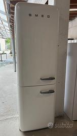 smeg vintage