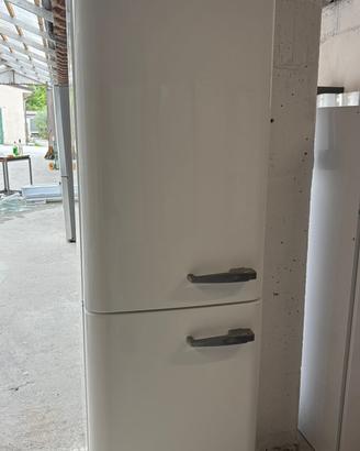 smeg vintage