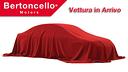volkswagen-t-roc-1-0-tsi-110cv-r-line-led-carpla