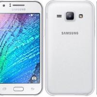 Samsung Galaxy J1 Duos SM-J100H.batt.da sostituire